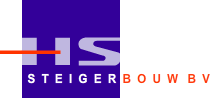 Logo HS Steigerbouw